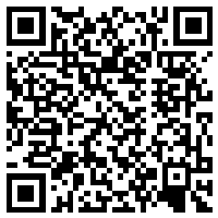 QR Code for bitcoin:bitcoin:bitcoin:bitcoin:7WmFbdq4TWS7rWmdfJMxM852c9CYi67aQT