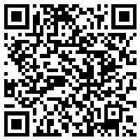 QR Code for bitcoin:bitcoin:bitcoin:bitcoin:7XAEP8KVzLj7USVBV42CTwWXcBJ67Emfm4