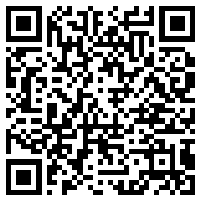QR Code for bitcoin:bitcoin:bitcoin:bitcoin:7XRXNNNGPiSMTkwr83hmFcFFmggXFBXTEd