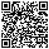 QR Code for bitcoin:bitcoin:bitcoin:bitcoin:7XSmnsQZbAcLkQdmS4SWaC6FY9D2469noS