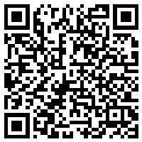 QR Code for bitcoin:bitcoin:bitcoin:bitcoin:7XUPAL65pYy4QRjc2H2dccNBdWRkWNVx2K