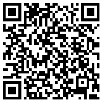 QR Code for bitcoin:bitcoin:bitcoin:bitcoin:7ZYextQrxV3FDJLk5mQLzG7bfHKiEfEeoZ