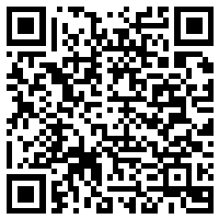 QR Code for bitcoin:bitcoin:bitcoin:bitcoin:7aTQYR7ZLv2TGSYzceYGXoYbCFBeXva73F