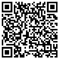 QR Code for bitcoin:bitcoin:bitcoin:bitcoin:7bqppKB7tgExof3vEbCb2dTouAoTj1b8xL