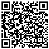 QR Code for bitcoin:bitcoin:bitcoin:bitcoin:7bvdv2vKTC31cqDCiVZS8gdoCDf6Uuc3hg