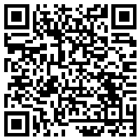 QR Code for bitcoin:bitcoin:bitcoin:bitcoin:7c9HRmWn5DFfFZatKHCjeTLDgEx717jE3R