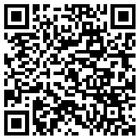 QR Code for bitcoin:bitcoin:bitcoin:bitcoin:7cCWSAX1QHCYcUiUD76fYYKdFqPAU2FWE5