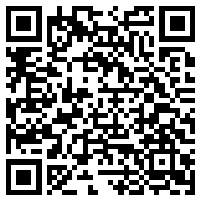 QR Code for bitcoin:bitcoin:bitcoin:bitcoin:7cjpc5rBb3pvtCKJKfJMLGyKFFSTgo6ktM