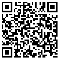 QR Code for bitcoin:bitcoin:bitcoin:bitcoin:7drmtZe3M5mvctgyCABJg6nGmB4oXDPxpS