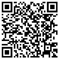 QR Code for bitcoin:bitcoin:bitcoin:bitcoin:7eNY2FcnuvyJkQs5twESZvbkBTui2XYov4