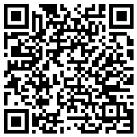 QR Code for bitcoin:bitcoin:bitcoin:bitcoin:7f71DdXz2UnXUC4ge99aYwJSnaCitkLh2V