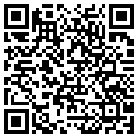 QR Code for bitcoin:bitcoin:bitcoin:bitcoin:7fUDbAxv7bS6XWk7FuQChwF4tXcwR39eth
