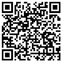 QR Code for bitcoin:bitcoin:bitcoin:bitcoin:7grNeytFewP3aWCTUhjBiAVDcdGdoUwiwS