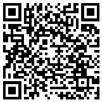 QR Code for bitcoin:bitcoin:bitcoin:bitcoin:7i2uY1dzm2S4H5EdUaSLQM1SZtCnNfBFDH