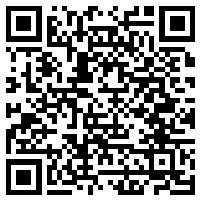 QR Code for bitcoin:bitcoin:bitcoin:bitcoin:7iNvJnTLSH8XdDv2coNtDWVCU3C7hChcvW