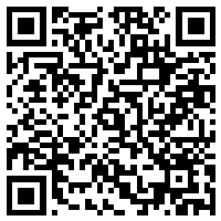 QR Code for bitcoin:bitcoin:bitcoin:bitcoin:7iWafTm4ggHdmgZZd8ZALececeHbbVbMoT