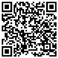 QR Code for bitcoin:bitcoin:bitcoin:bitcoin:7j7EHoMBFLWQa4m9bNPeCRe6x4fkC9CUJg
