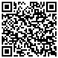 QR Code for bitcoin:bitcoin:bitcoin:bitcoin:7miJJQ1sj16LC8mvuCByMZdkQiLS6HH621