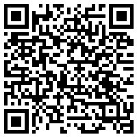 QR Code for bitcoin:bitcoin:bitcoin:bitcoin:7pFNyAtmzoJvbgU66ajw5zbLmrAmysML1L