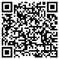 QR Code for bitcoin:bitcoin:bitcoin:bitcoin:7pLx88MPoGfNXzzDibmMostQNsJPmXZmYi