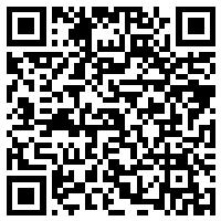 QR Code for bitcoin:bitcoin:bitcoin:bitcoin:9rzhn91f9FaYeprtL5HEcipAz8cGu36fFs