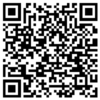 QR Code for bitcoin:bitcoin:bitcoin:bitcoin:9sng3Nd3UjCee2c16JfPWRKLLvLRNa2bNh