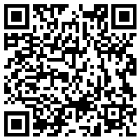 QR Code for bitcoin:bitcoin:bitcoin:bitcoin:9zH46Kk8dDmiRBs21EpwFFKUjSWfQd2BWB