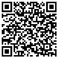 QR Code for bitcoin:bitcoin:bitcoin:bitcoin:A3CHekVoSfwPeVBzib9AFSWPa1XfQzras5