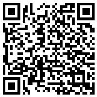 QR Code for bitcoin:bitcoin:bitcoin:bitcoin:A3tCRRLPer6S9MmzLfMa29dfL1TttiBf4y