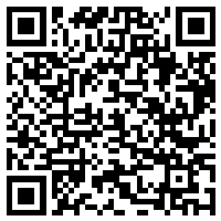 QR Code for bitcoin:bitcoin:bitcoin:bitcoin:A6AnDbnEmVVEWTpxaBd2Psz7s52k77vF4a