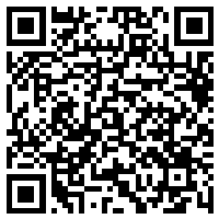 QR Code for bitcoin:bitcoin:bitcoin:bitcoin:ADVqoaPcVCa3SAcs68i3z4cJoCCaCeqJxg