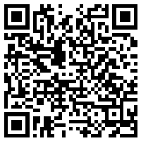 QR Code for bitcoin:bitcoin:bitcoin:bitcoin:AE8DAqXqEGGraqRYjPH9DaSasGtUc273P2