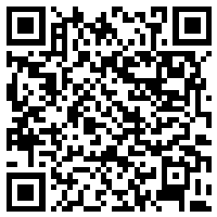 QR Code for bitcoin:bitcoin:bitcoin:bitcoin:AFLwUjWKoADA4yTk69EvwvsnLSkGDNusHB