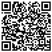 QR Code for bitcoin:bitcoin:bitcoin:bitcoin:AFT7pr7M2tFaWp7SixG74ti45N1xSB3tm9