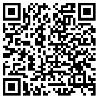 QR Code for bitcoin:bitcoin:bitcoin:bitcoin:AFUAD4sp1Gjqw49SYi8t8ZhSs1Wi4eHCBb