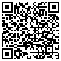 QR Code for bitcoin:bitcoin:bitcoin:bitcoin:D59Gjt2ZBnBi84ZWYyfo9fLL32wgfkxkoe
