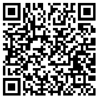 QR Code for bitcoin:bitcoin:bitcoin:bitcoin:D5FEdvQjyZUEd2kF9MwK7X1yiDGNWF1LUX