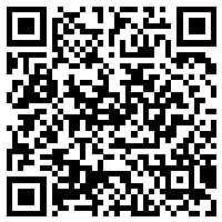 QR Code for bitcoin:bitcoin:bitcoin:bitcoin:D5Fr3DiVw9SH9ps8KXBYN3pZ9NQG7GAEB3
