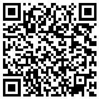 QR Code for bitcoin:bitcoin:bitcoin:bitcoin:D5GshdcDVGr6LP1zaJ84d2FEzM3PkKDe1N