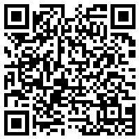 QR Code for bitcoin:bitcoin:bitcoin:bitcoin:D5HBVqV7PTXjXTNS5ddermdHfSScs5Y3Yu