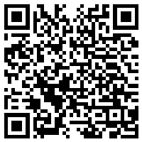 QR Code for bitcoin:bitcoin:bitcoin:bitcoin:D5PL87amVmVbgoHBe9JVPESFvDLV7Fj8Br