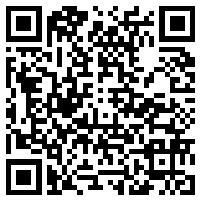 QR Code for bitcoin:bitcoin:bitcoin:bitcoin:D5X22BER3Y8Pn9jdLttLU3PKjUCVD3gBit