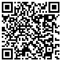 QR Code for bitcoin:bitcoin:bitcoin:bitcoin:D5ZzDSPqYzeodACkMKNr7Ui4HqVMfCSFN9