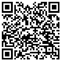 QR Code for bitcoin:bitcoin:bitcoin:bitcoin:D5aMk9yecPgaATFNMJUT7zsDX9S9P2EfQM