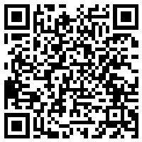 QR Code for bitcoin:bitcoin:bitcoin:bitcoin:D5g85HzTuawJaMRBYprQDAJ1WfcEBhUG2o