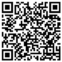 QR Code for bitcoin:bitcoin:bitcoin:bitcoin:D5hfcxwVZtKwRB1sKXWWNTfakPLX2uQDSC