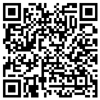 QR Code for bitcoin:bitcoin:bitcoin:bitcoin:D5hffBQDjqhQef54GKtAFvphHSUPLninwz