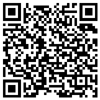 QR Code for bitcoin:bitcoin:bitcoin:bitcoin:D61ShKECT8D1jXKmPmWWrtfoF2Cc6GJzk9