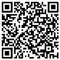 QR Code for bitcoin:bitcoin:bitcoin:bitcoin:D626hE9UKjhf8MQ8e2f4FzyigPf7sFSBSe