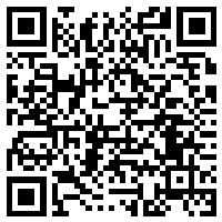 QR Code for bitcoin:bitcoin:bitcoin:bitcoin:D64mD4NdRF2adC3Lz2KzwZ9tresCR9Pymm
